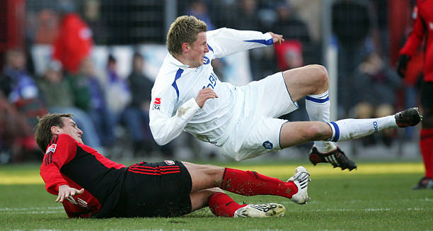 拓展影响 拓展影响