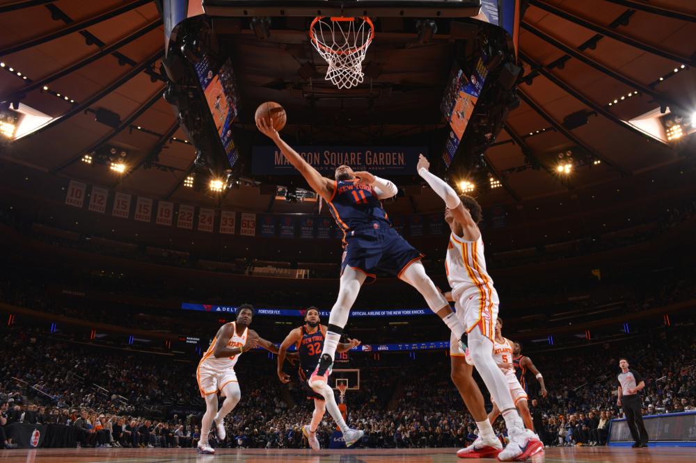 交媒体广泛 交媒体广泛