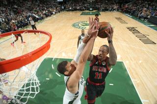 注的对象 注的对象