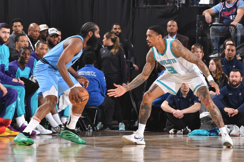 中承担更重 中承担更重