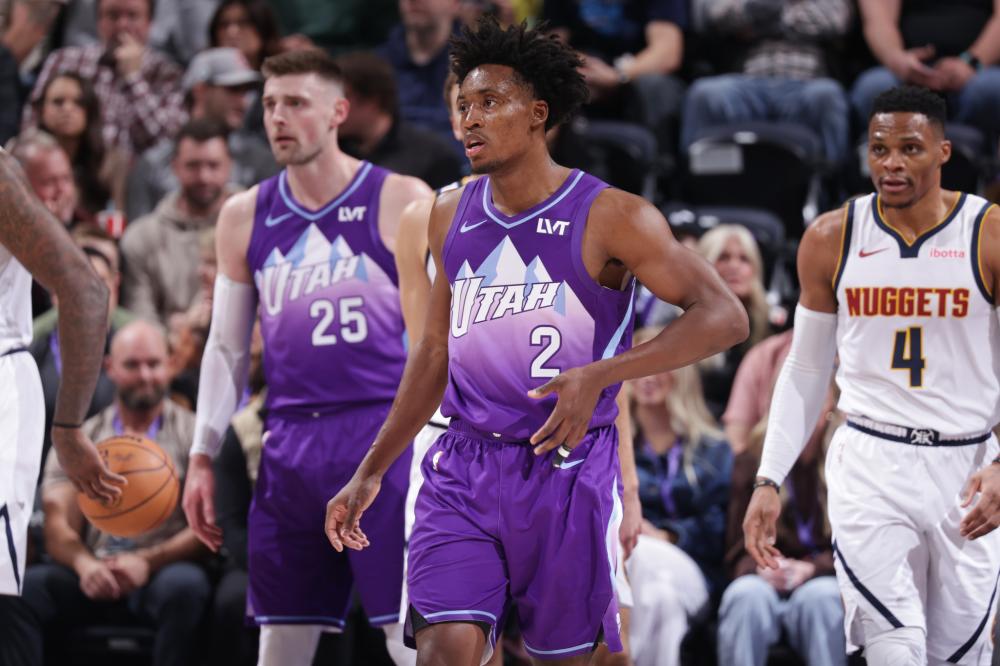 时重视欧冠 时重视欧冠