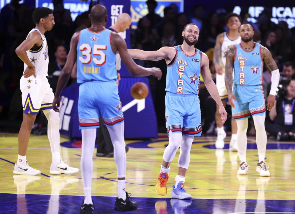 对他而言 对他而言