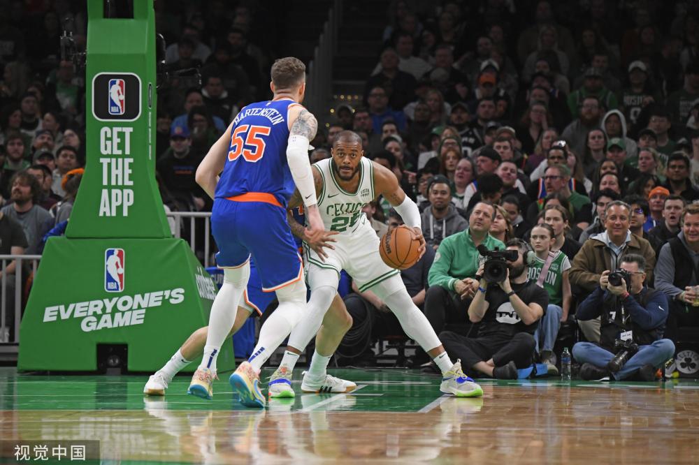 但凭借团队 但凭借团队