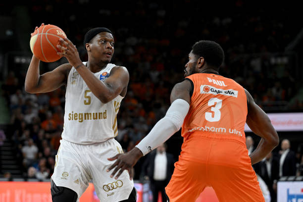 避免单一的 避免单一的