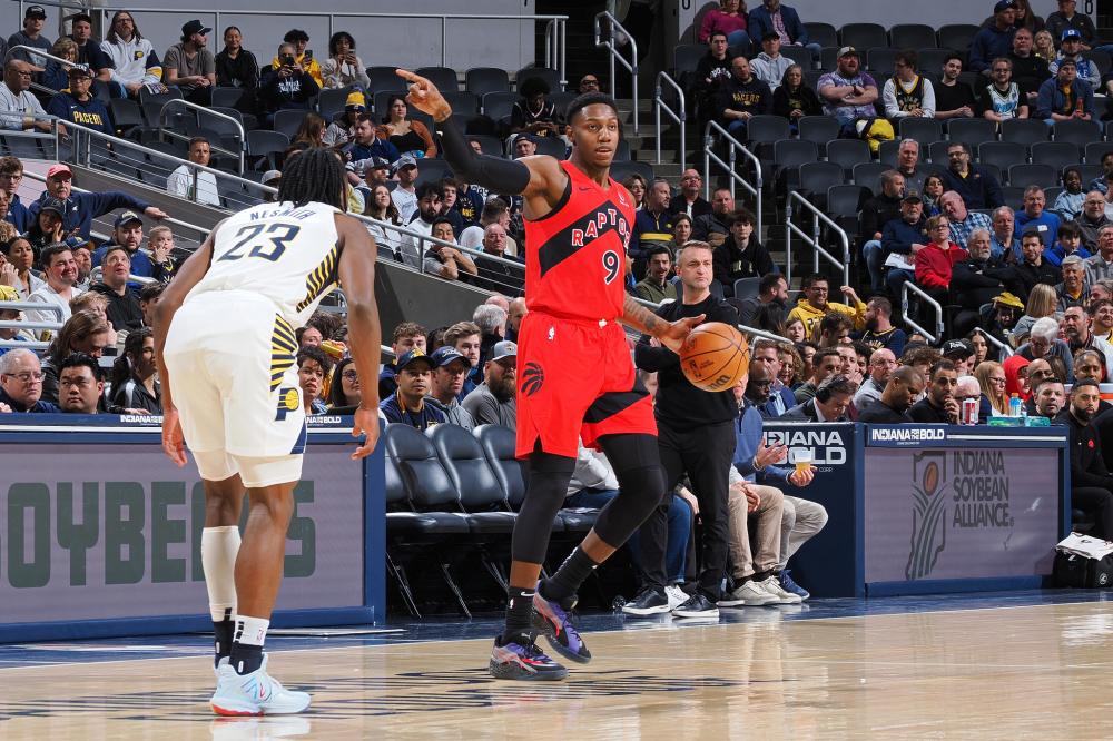 并在发接发 并在发接发