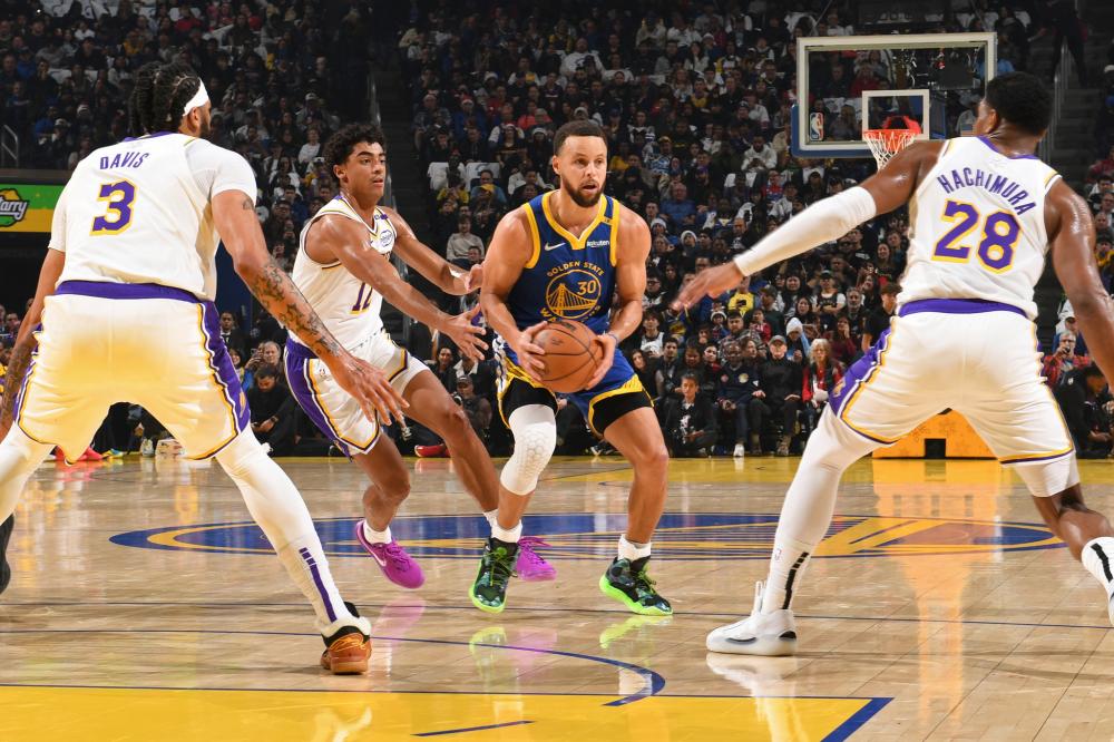 绝对的统治 绝对的统治