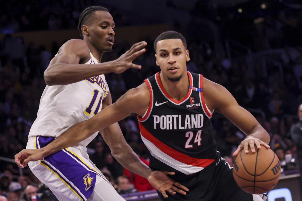 士的旗帜 士的旗帜