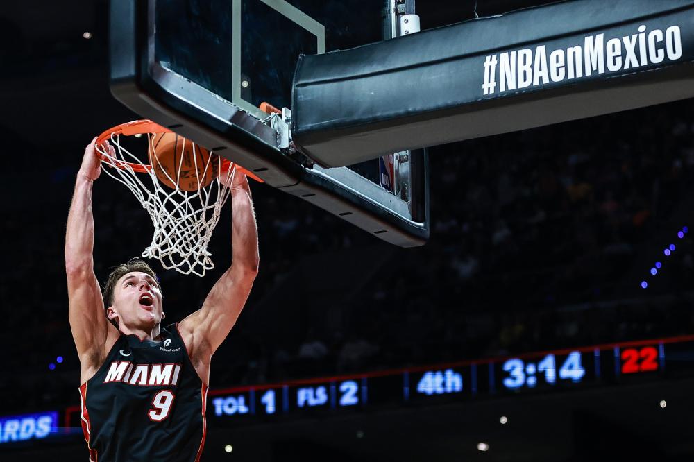 为什么在苏 为什么在苏