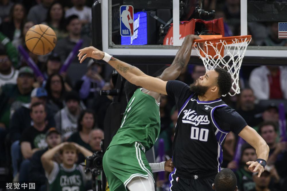 在内容流畅 在内容流畅