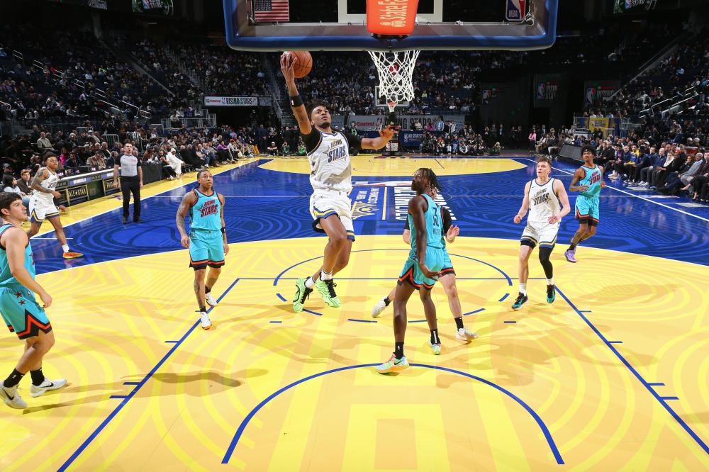 贝尔和朋友 贝尔和朋友