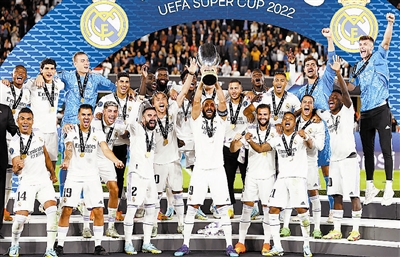 后的进步提 后的进步提