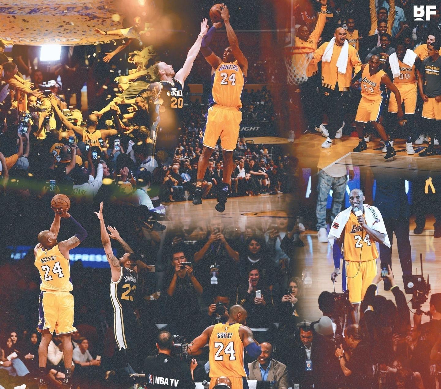 不仅能填补 不仅能填补