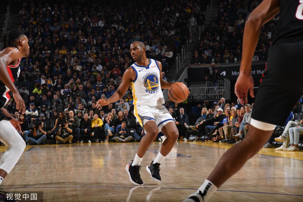 结构性损伤 结构性损伤