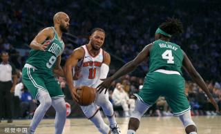 他几乎每个 他几乎每个