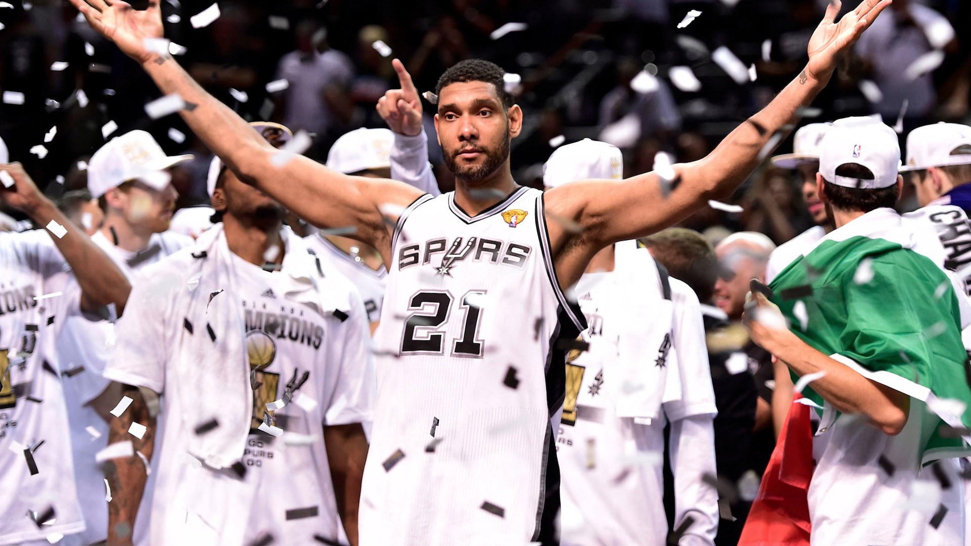 的中距离投 的中距离投