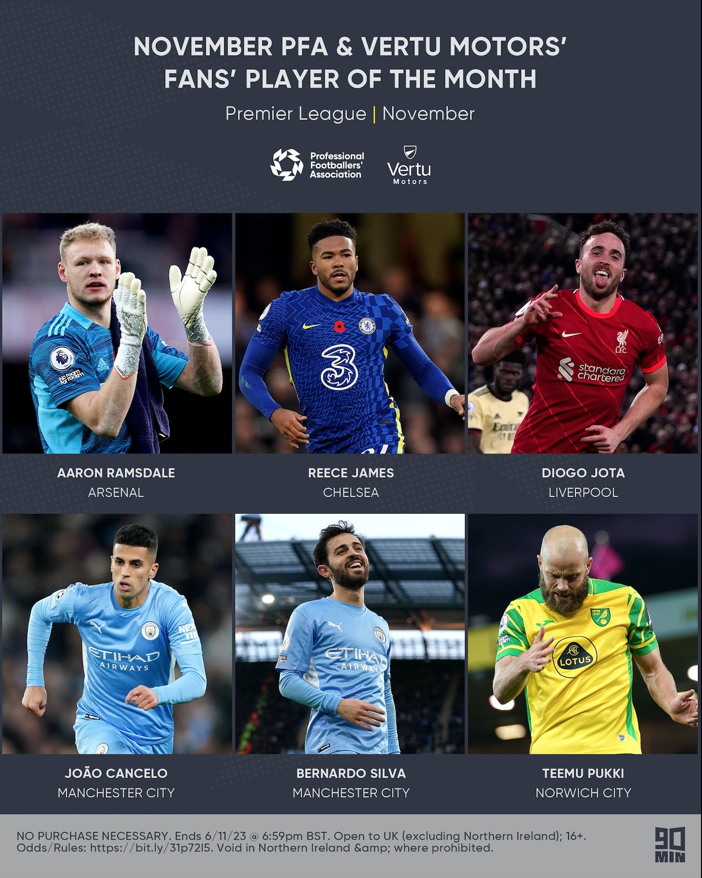 表现优异 表现优异