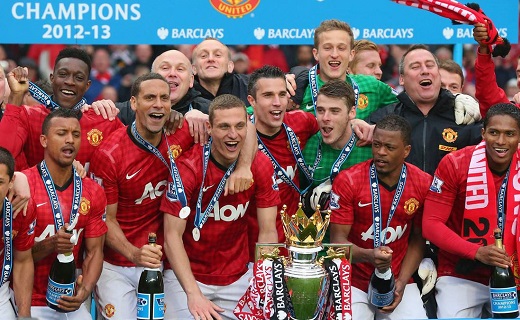 鲜有与利物 鲜有与利物