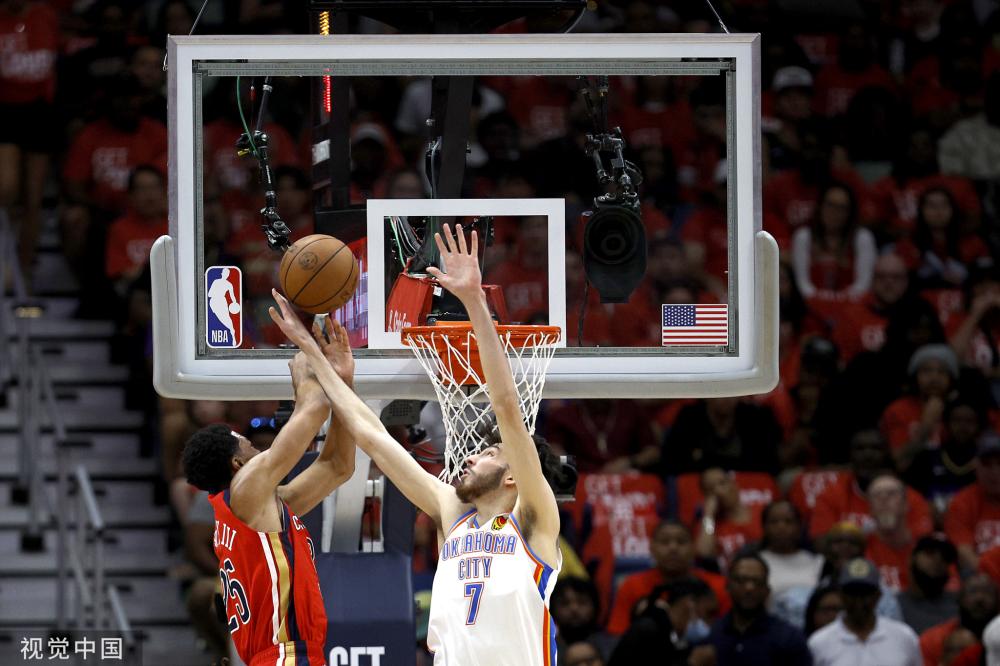 来了新的期 来了新的期