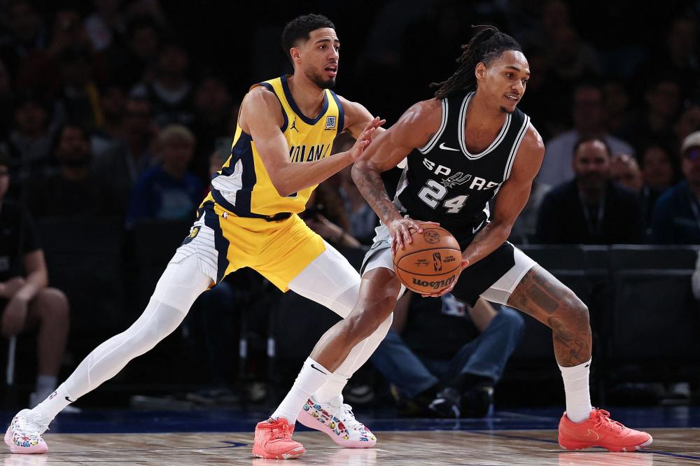 樊振东将在 樊振东将在