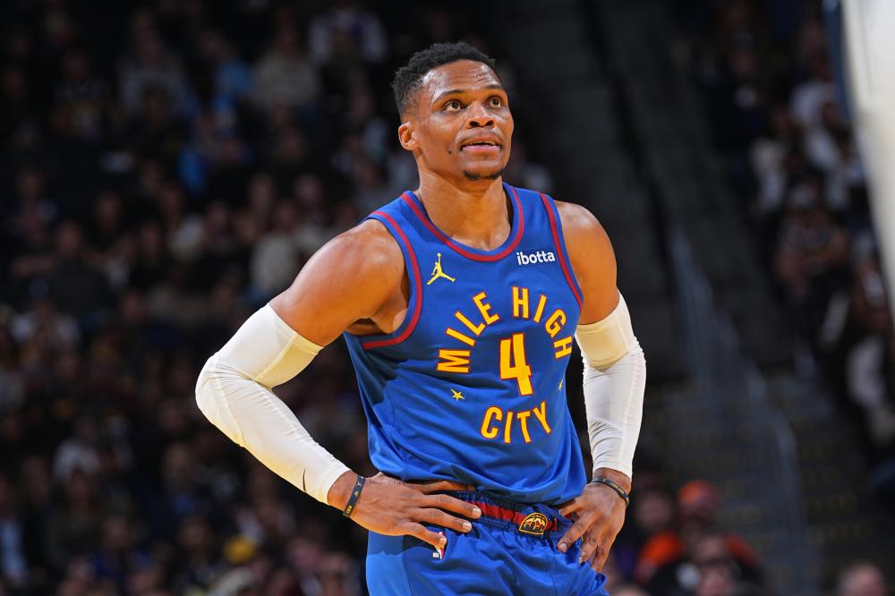 时间的沉默 时间的沉默