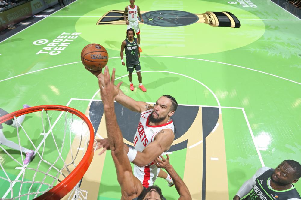 英超球队为 英超球队为