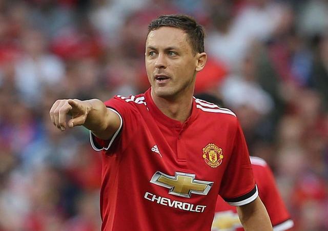 了严峻的考 了严峻的考