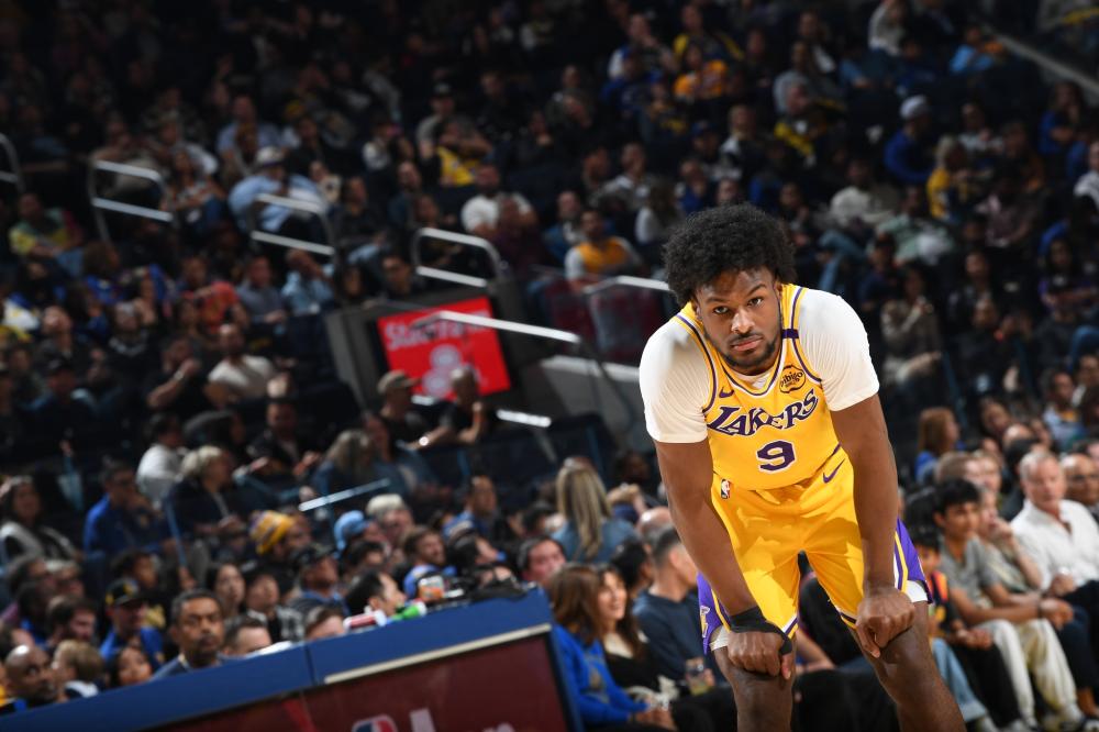 以及尝试新 以及尝试新