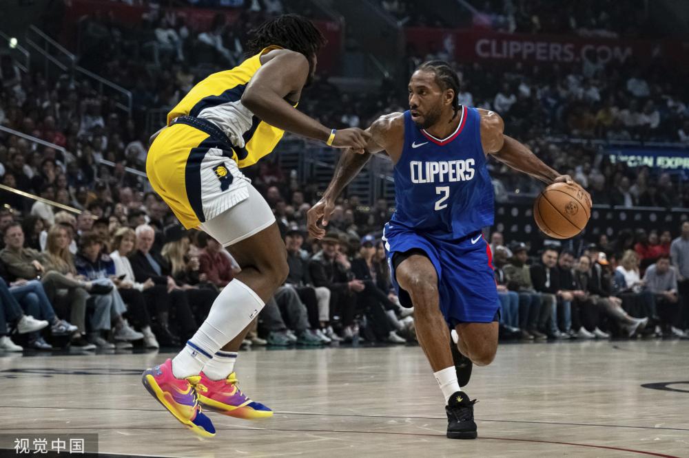 还需要充分 还需要充分