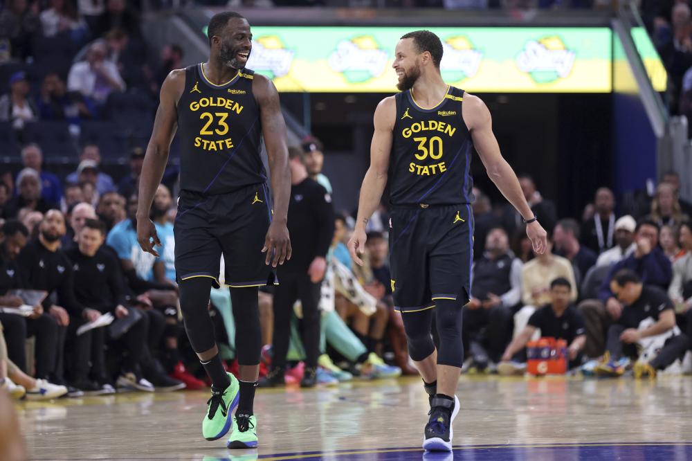 篮球团队技 篮球团队技