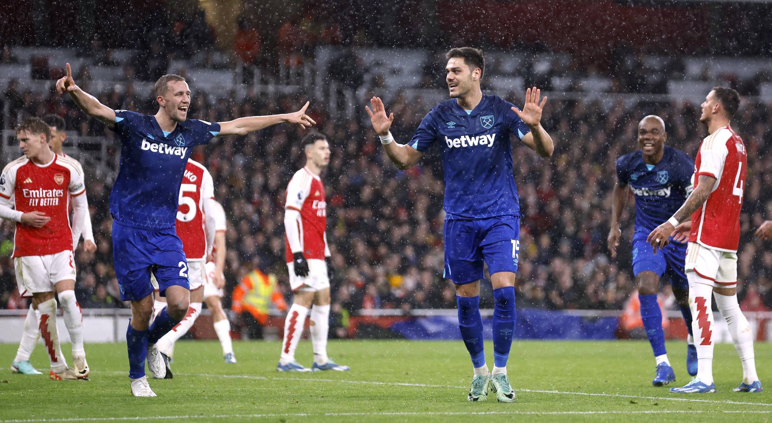 球队的引援 球队的引援