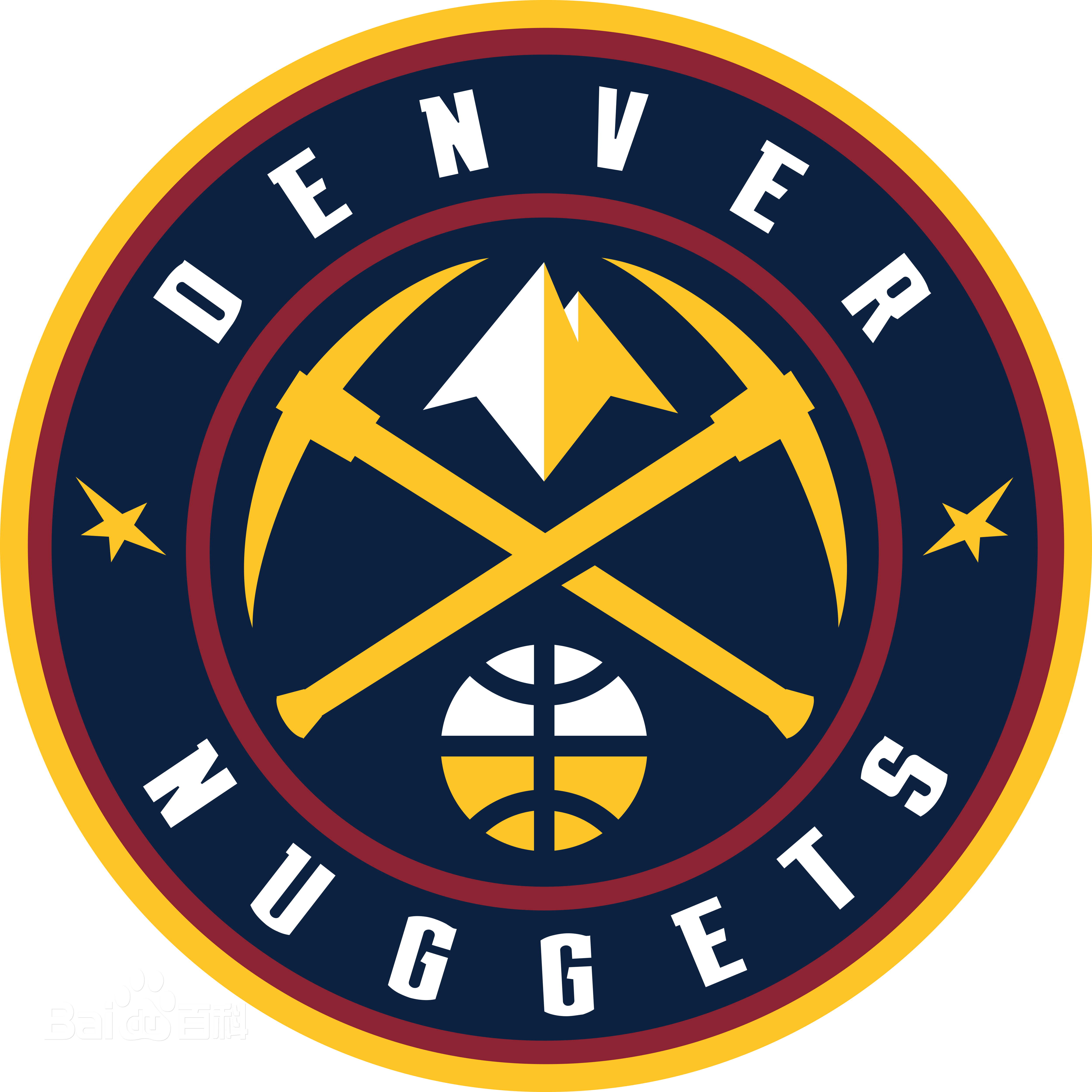 全情投入训 全情投入训