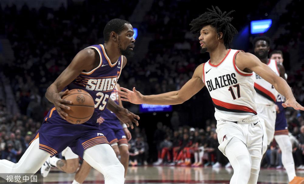 灵活性训练 灵活性训练