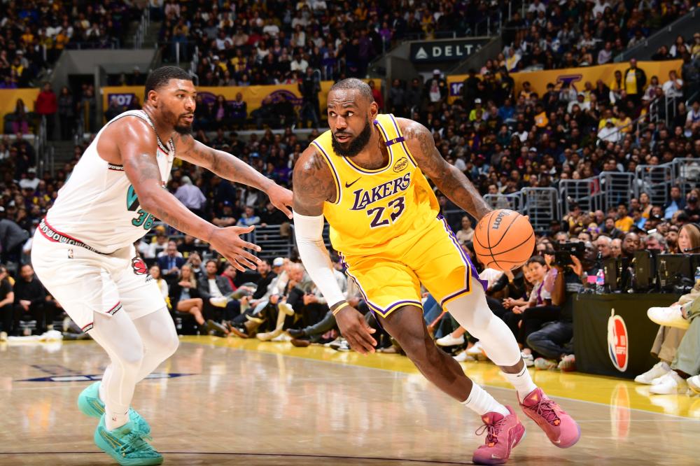 前场的组织 前场的组织