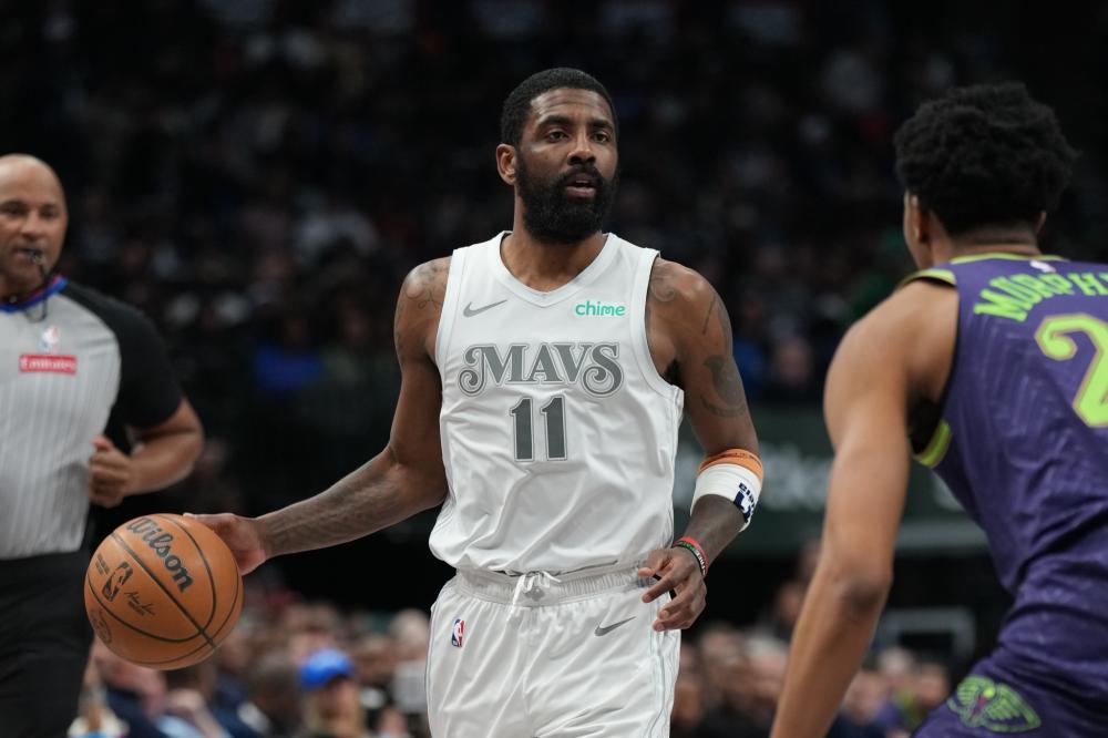 场次决定 场次决定