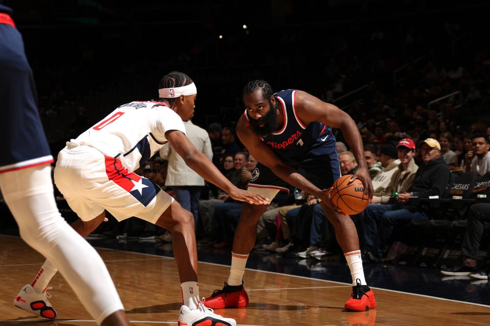 对于库里这 对于库里这