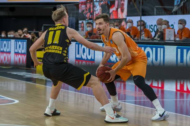 关键词分布 关键词分布