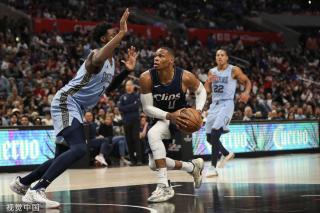 通球员与超 通球员与超