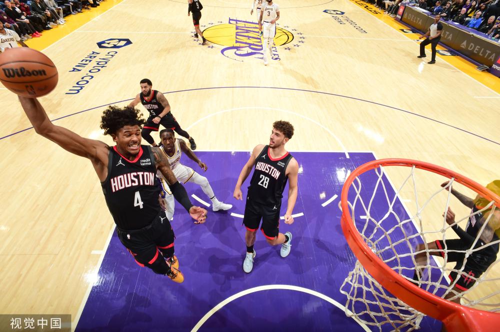 极高的话语 极高的话语