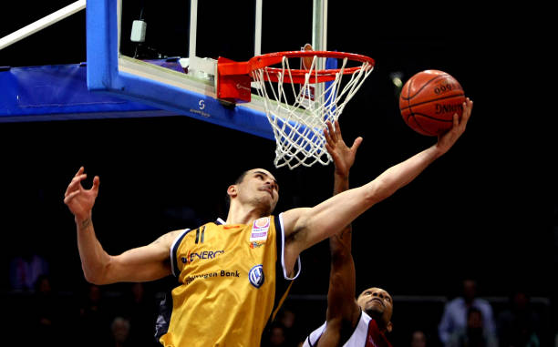 押宝等待小 押宝等待小