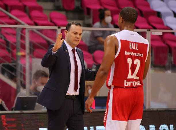 迷感到遗憾 迷感到遗憾