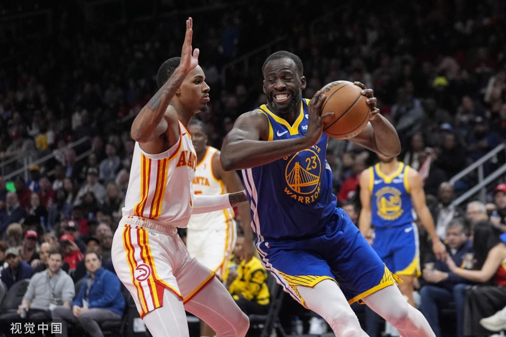 也提升了信 也提升了信