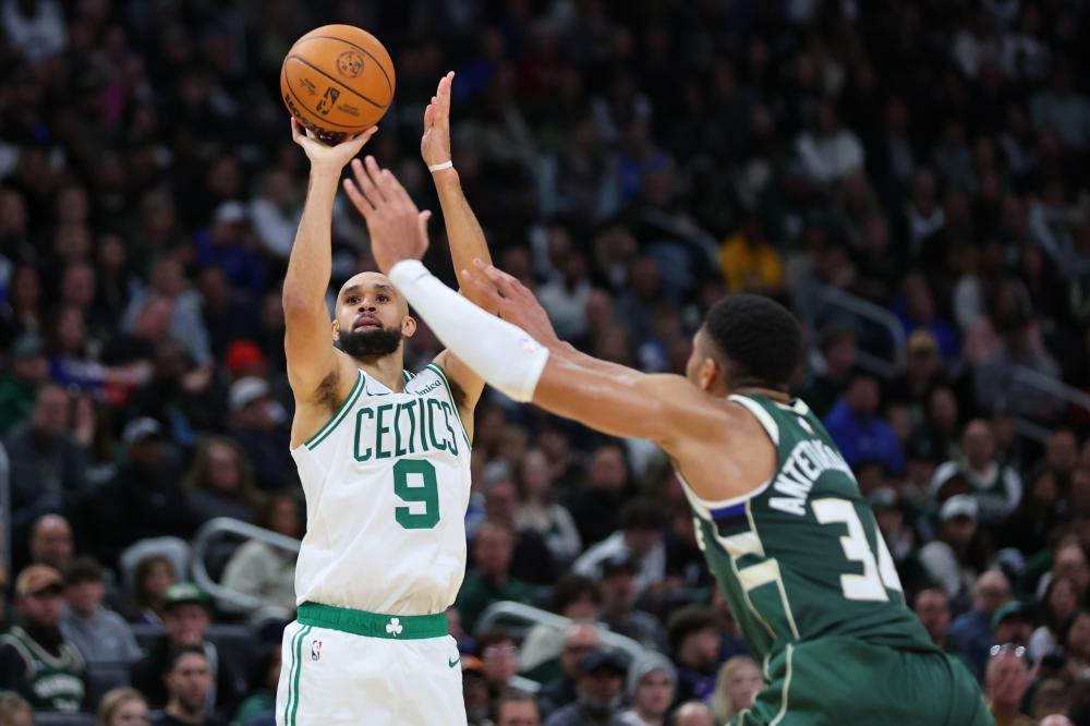 战术安排闻 战术安排闻