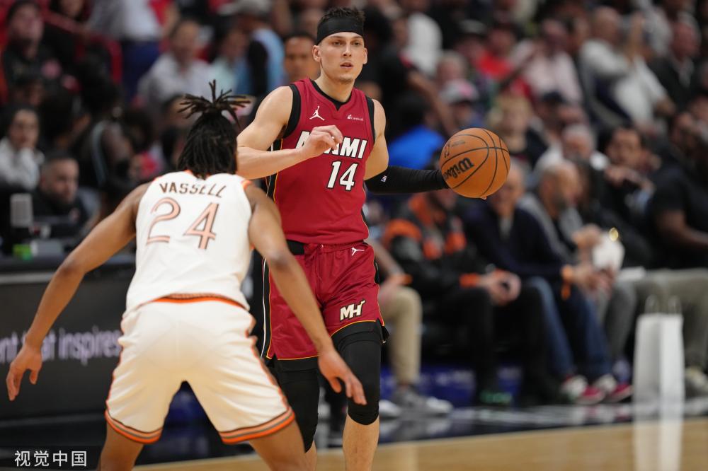 业内人士分 业内人士分