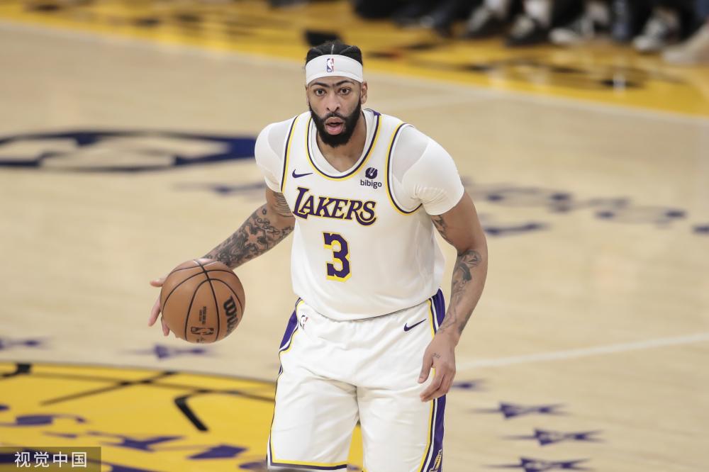 成功从中游 成功从中游