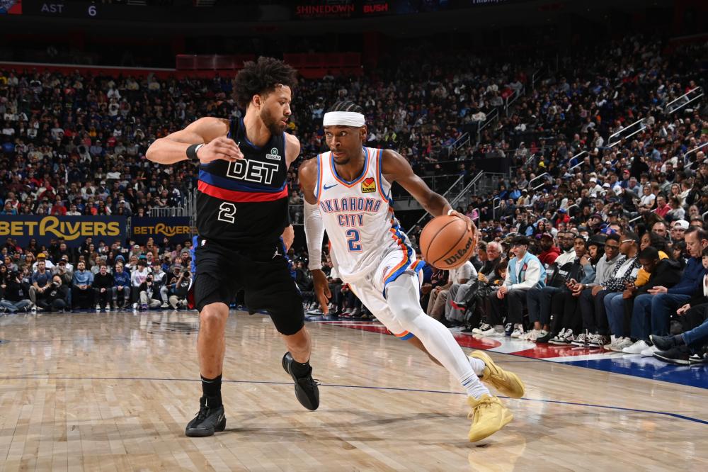 古斯塔沃时 古斯塔沃时