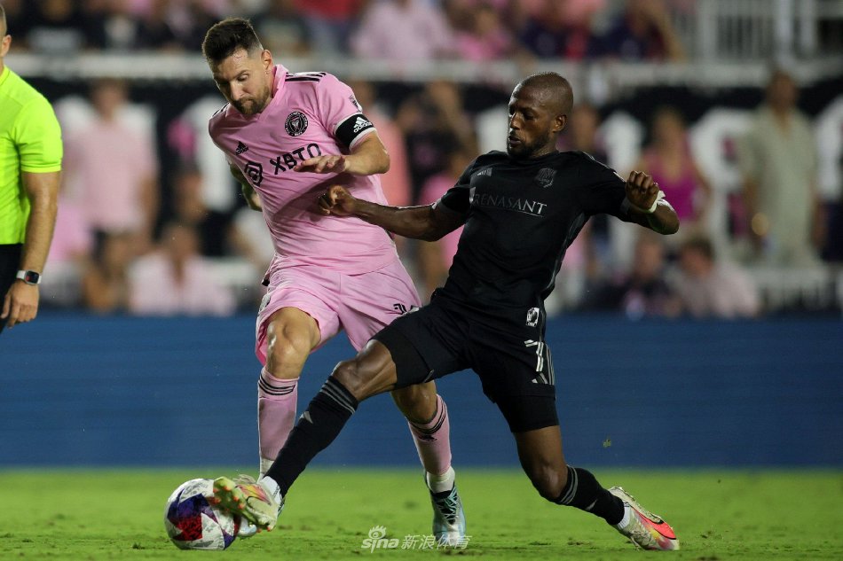 最高荣耀做 最高荣耀做