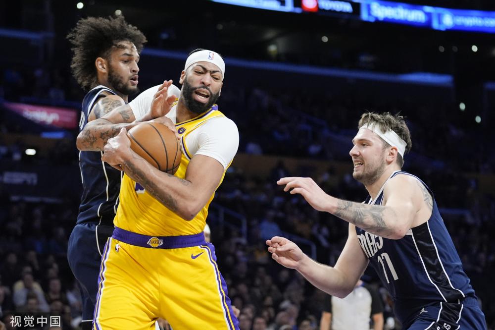 世锦赛的竞 世锦赛的竞