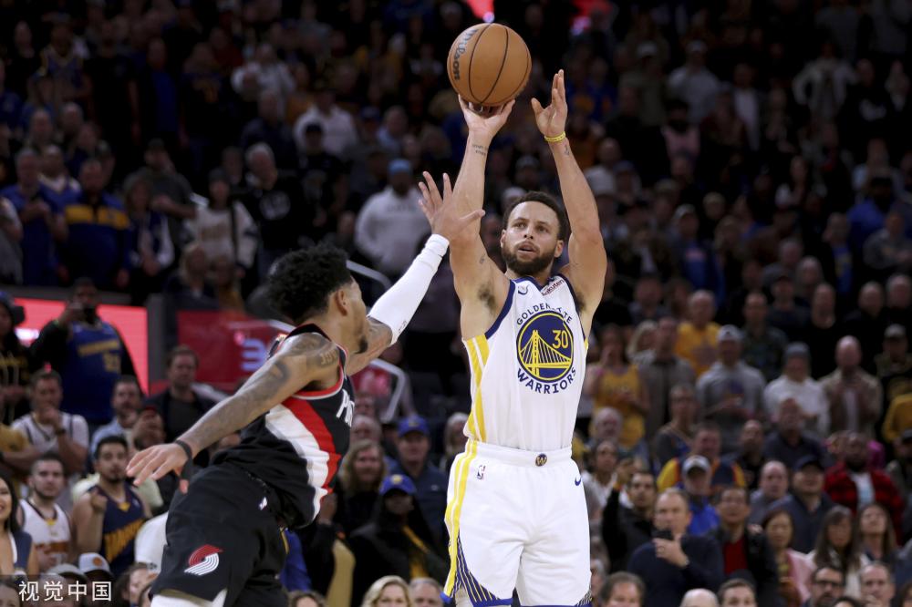 将极大增强 将极大增强