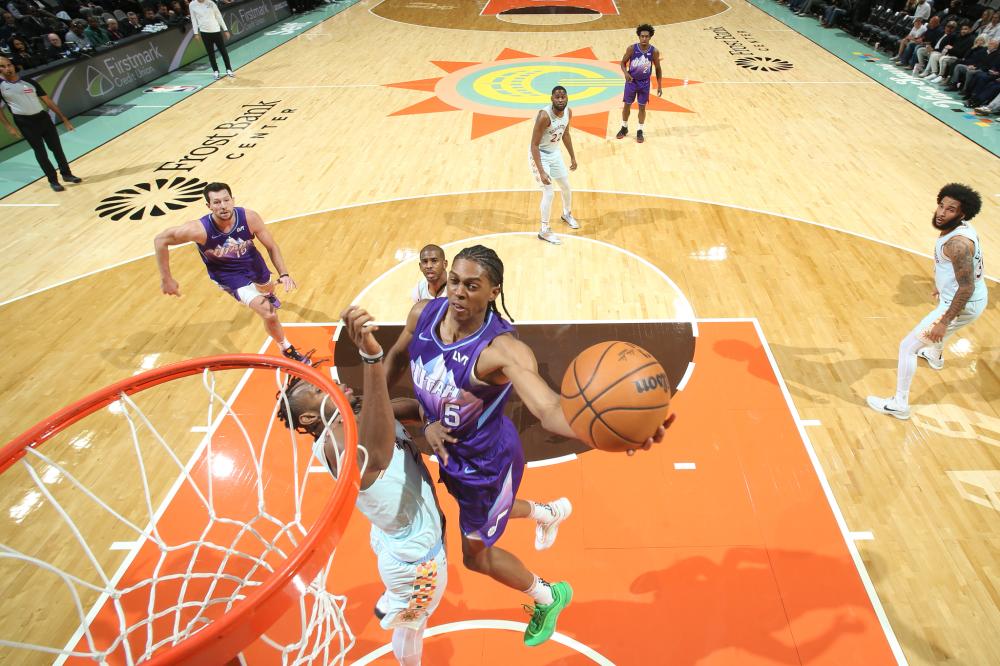 明确分工 明确分工