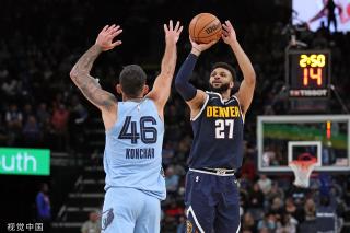 市场即将开 市场即将开